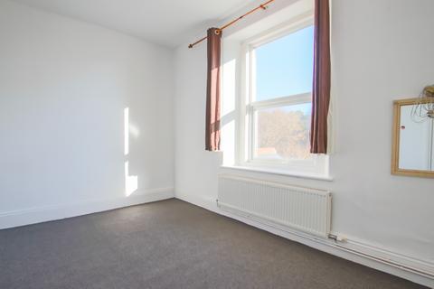 undefined, Arundell Road, BS23