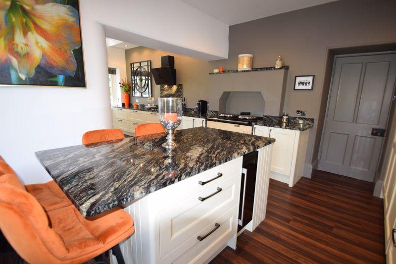 Kitchen - asp 2