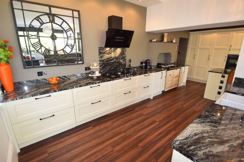 Kitchen - asp 3
