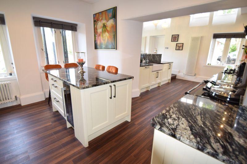 Kitchen - asp 4