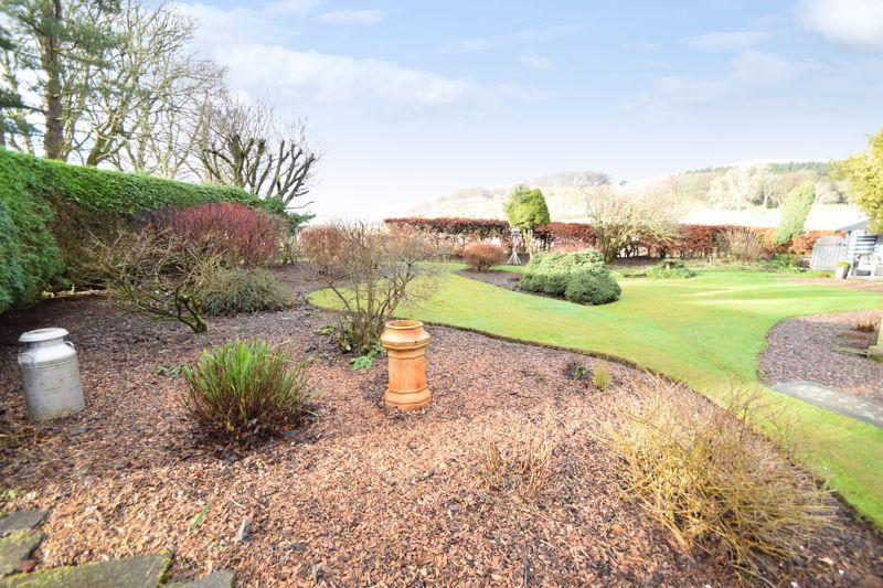 Garden - asp 3