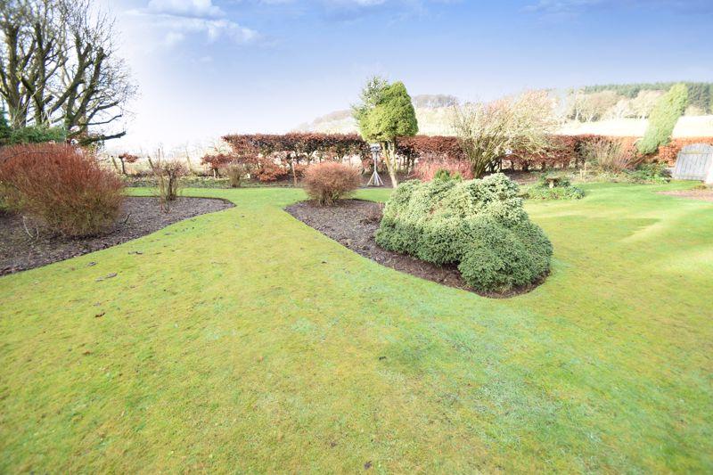 Garden - asp 4