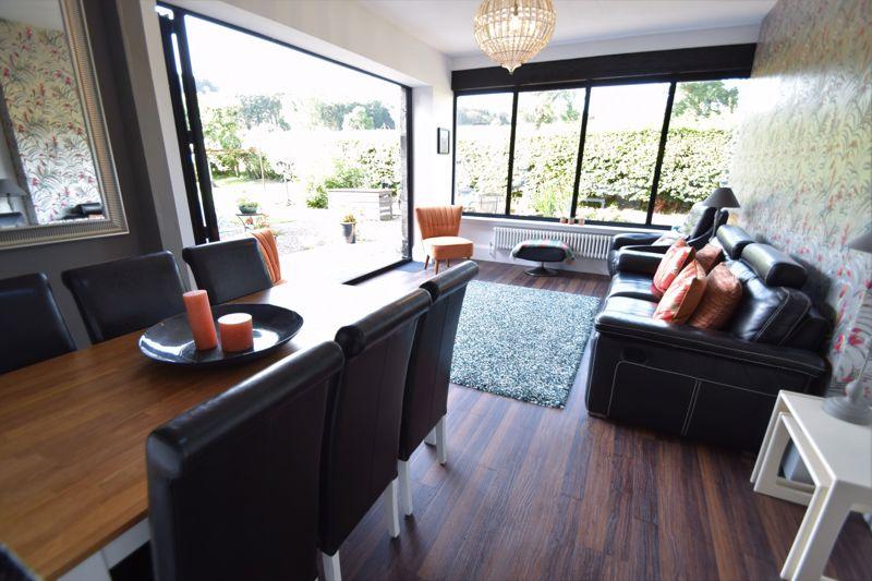 Garden room - asp 2