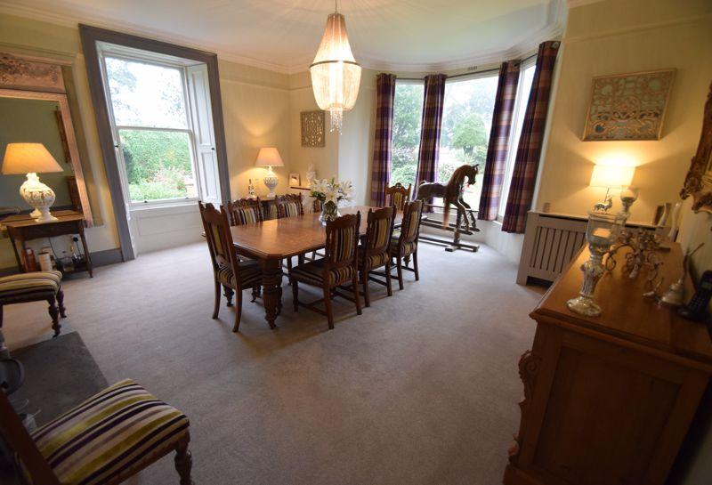 Dining room - asp 2