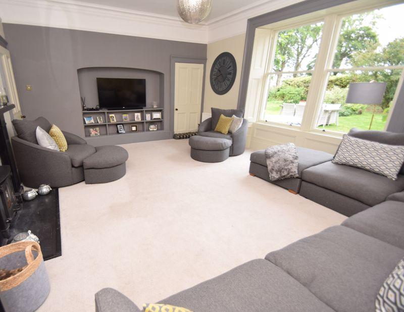 Sitting room - asp 2
