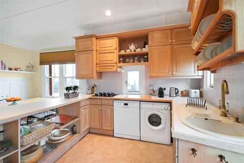 Flat 20, Sydney House Woodstock Road, London, W4 1DP