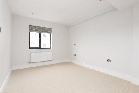 2 bedroom apartment for sale - Tempus, 73 Oakfield Road, Bristol, BS8