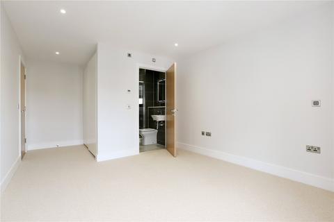 2 bedroom apartment for sale - Tempus, 73 Oakfield Road, Bristol, BS8