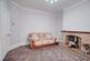 Front Reception Room
