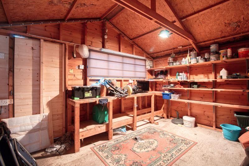Workshop