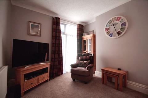 54 Old Crosby, Scunthorpe, DN15 8PY