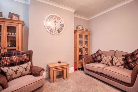 54 Old Crosby, Scunthorpe, DN15 8PY