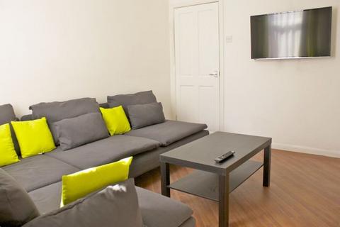 undefined, 12 Alderson Place, City Centre