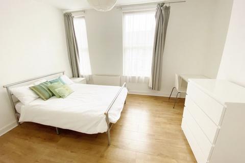 undefined, 12 Alderson Place, City Centre