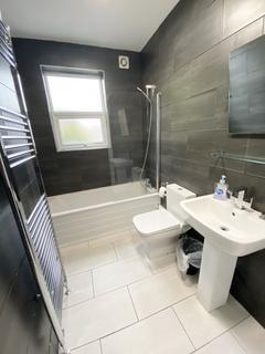 undefined, 12 Alderson Place, City Centre