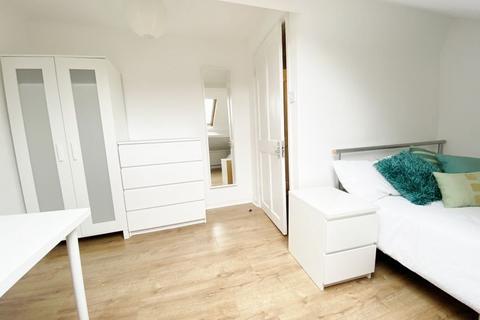 undefined, 12 Alderson Place, City Centre
