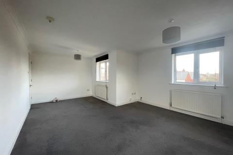 2 bedroom flat to rent - 2nd Floor, 2 Bed, Apartment to rent in Cirencester