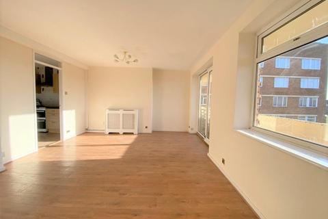 2 bedroom penthouse for sale - Minster Court, Liverpool