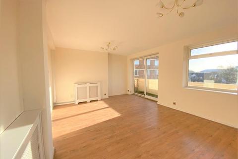 2 bedroom penthouse for sale - Minster Court, Liverpool