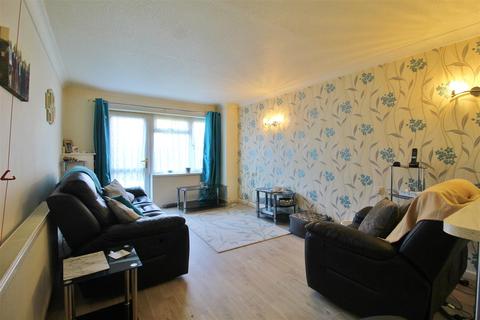 1 bedroom retirement property for sale - Lymington Road, Highcliffe