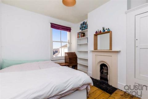 4 bedroom house for sale - Edburton Avenue, Brighton, East Sussex