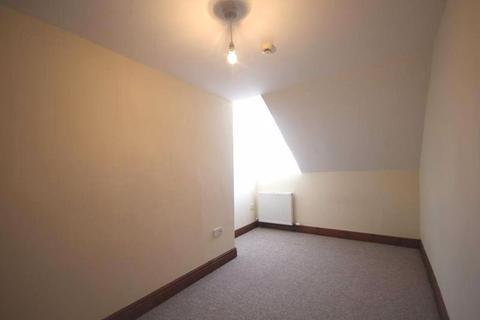 1 bedroom flat to rent - 1 Bed Flat, Portland Street. £500PCM