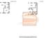 2cleland Streetwhitburn-Medium.jpg