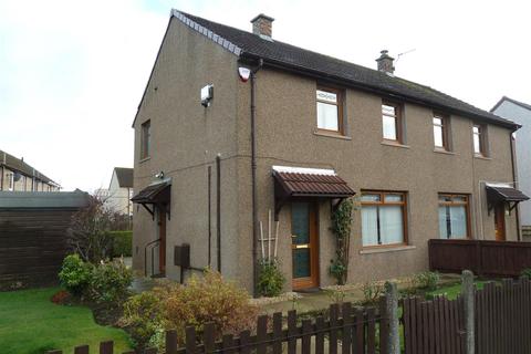 2 Cleland Street, Whitburn, EH47 0HQ