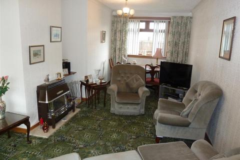 2 Cleland Street, Whitburn, EH47 0HQ