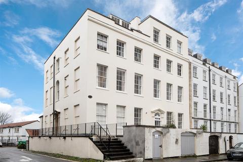 2 bedroom flat for sale - Clifton Road, Clifton, Bristol, BS8
