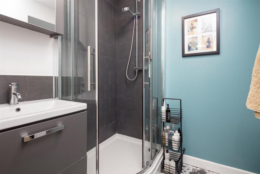 Flat 7 York House-2.jpg