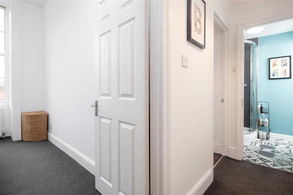 Flat 7 York House-3.jpg