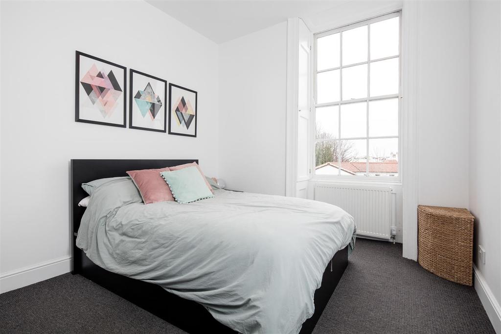 Flat 7 York House-4.jpg
