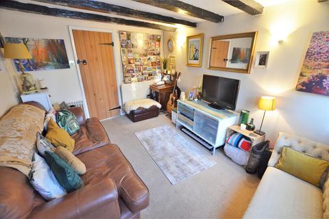 2 bedroom cottage for sale - Cemetery Road, Bicester