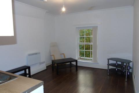 2 bedroom apartment to rent, Sandon Street L8