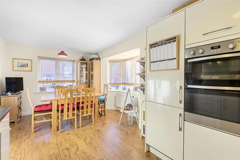 21 Potter Meadows, Shortstown, Bedford, MK42 0XF