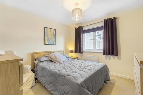21 Potter Meadows, Shortstown, Bedford, MK42 0XF