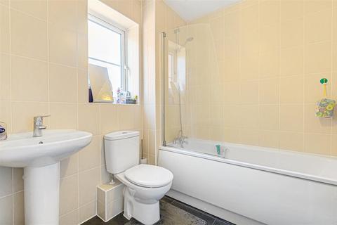 21 Potter Meadows, Shortstown, Bedford, MK42 0XF