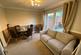 Dining Room.jpg