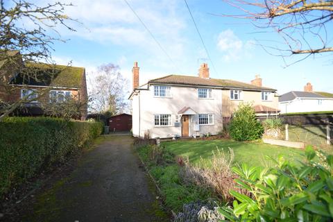 41 Greenway, Campton, Shefford, SG17 5BN