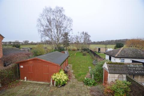41 Greenway, Campton, Shefford, SG17 5BN
