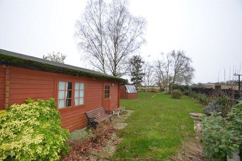 41 Greenway, Campton, Shefford, SG17 5BN