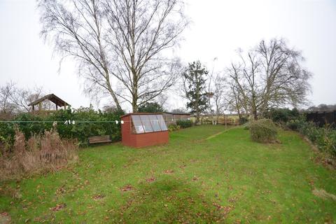 41 Greenway, Campton, Shefford, SG17 5BN