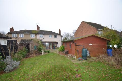 41 Greenway, Campton, Shefford, SG17 5BN