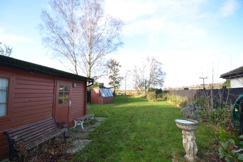 41 Greenway, Campton, Shefford, SG17 5BN