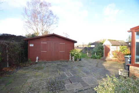41 Greenway, Campton, Shefford, SG17 5BN