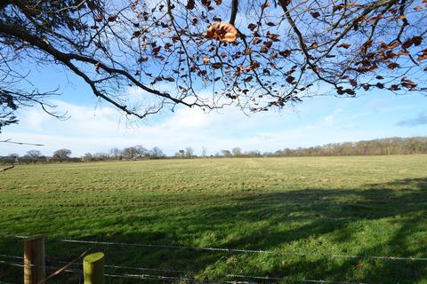 41 Greenway, Campton, Shefford, SG17 5BN