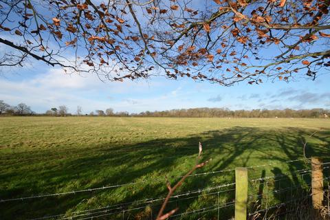 41 Greenway, Campton, Shefford, SG17 5BN