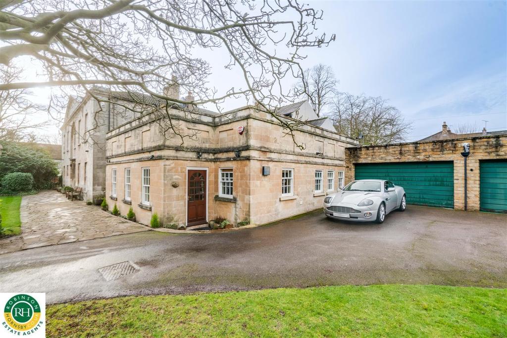 Annexe