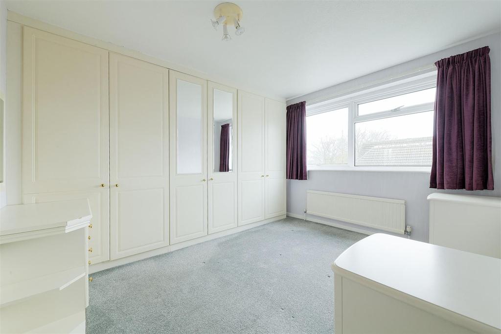 , Banstead DSC 19315 Pine Place, Banstead .jpg